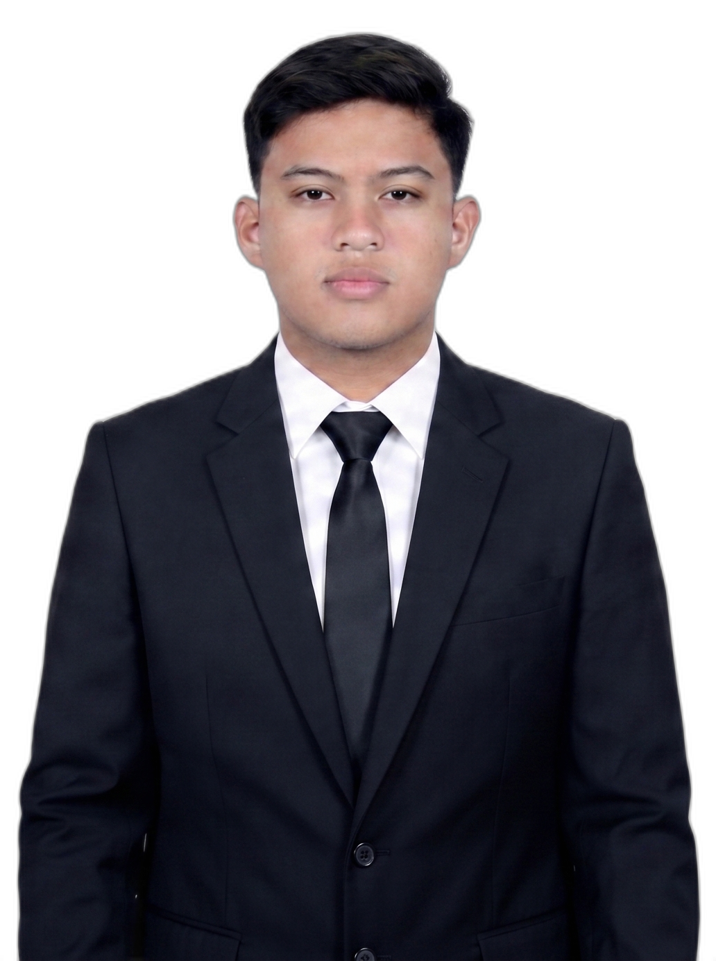 Aditya Yudo Pratomo